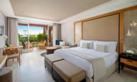 the ritz carlton abama